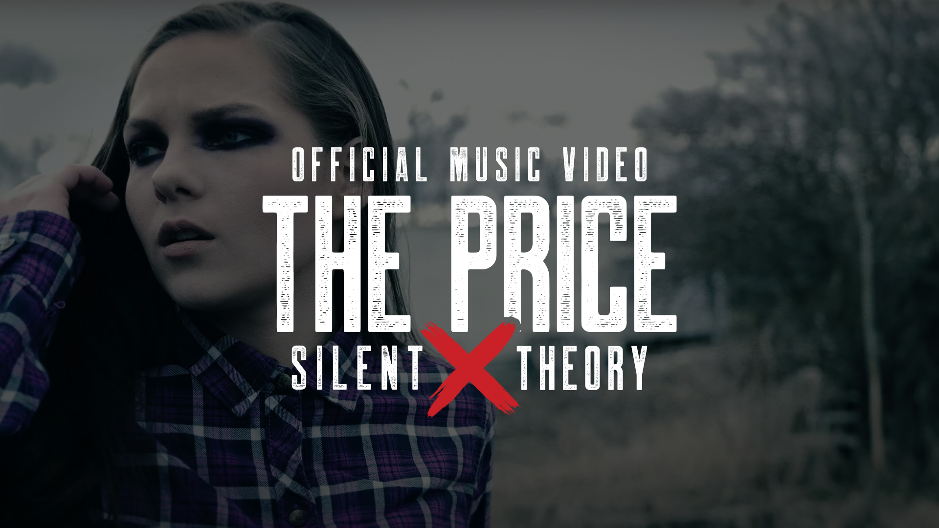 The Price - Official Music Video.